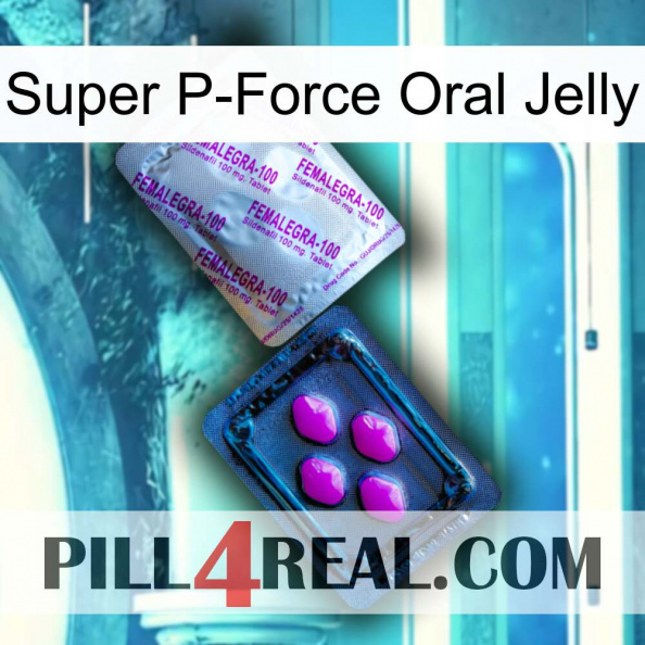Super P-Force Oral Jelly 37.jpg